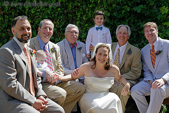 pete-w-deirdre-family-01.jpg