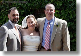 california, deirdre family, deirdres, families, horizontal, marin, marin county, north bay, northern california, people, petes, senior citizen, stinson beach, wedding, west coast, western usa, photograph