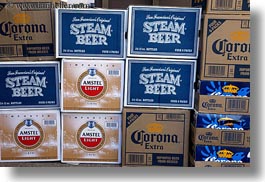 images/California/Marin/StinsonBeach/RizosWedding/FoodKitchen/cases-of-beer.jpg