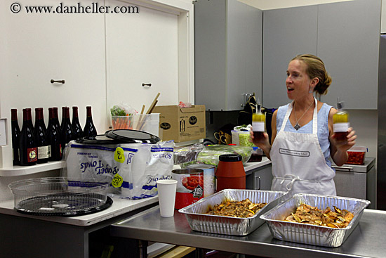 jill-in-kitchen.jpg