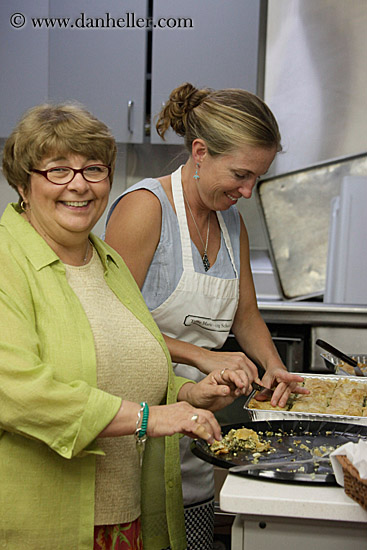 jill-n-petes-mom-2.jpg
