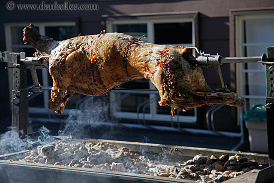 lamb-on-spit-1.jpg