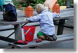 blonds, boys, california, childrens, horizontal, little, marin, marin county, north bay, northern california, playing, stinson beach, wedding, west coast, western usa, photograph