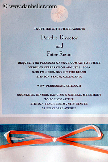 rizos-wedding-announcement.jpg