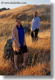 california, marin, marin county, north bay, northern california, prenup photos, stinson beach, vertical, wedding, west coast, western usa, photograph