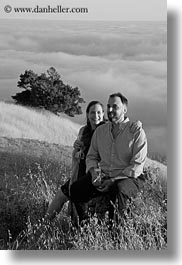 images/California/Marin/StinsonBeach/RizosWedding/PrenupPhotos/_MG_3813.jpg
