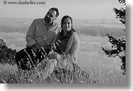 images/California/Marin/StinsonBeach/RizosWedding/PrenupPhotos/_MG_3841.jpg
