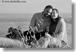 images/California/Marin/StinsonBeach/RizosWedding/PrenupPhotos/_MG_3845.jpg