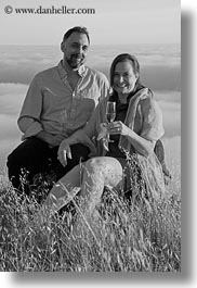images/California/Marin/StinsonBeach/RizosWedding/PrenupPhotos/_MG_3857a.jpg