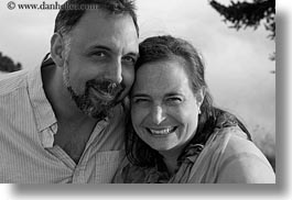 images/California/Marin/StinsonBeach/RizosWedding/PrenupPhotos/_MG_3888a.jpg