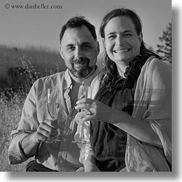images/California/Marin/StinsonBeach/RizosWedding/PrenupPhotos/_MG_3915a.jpg