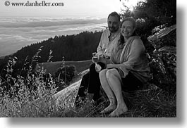 images/California/Marin/StinsonBeach/RizosWedding/PrenupPhotos/_MG_3922a.jpg