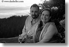 images/California/Marin/StinsonBeach/RizosWedding/PrenupPhotos/_MG_3927-bw.jpg