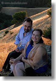 california, marin, marin county, north bay, northern california, prenup photos, stinson beach, vertical, wedding, west coast, western usa, photograph