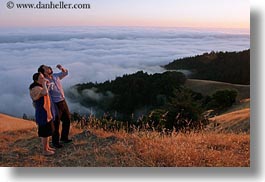 california, horizontal, marin, marin county, north bay, northern california, prenup photos, stinson beach, wedding, west coast, western usa, photograph