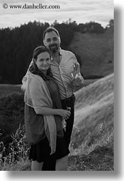 images/California/Marin/StinsonBeach/RizosWedding/PrenupPhotos/_MG_4045.jpg