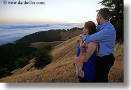 california, horizontal, marin, marin county, north bay, northern california, prenup photos, stinson beach, wedding, west coast, western usa, photograph