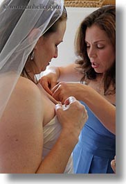 california, deirdres, getting, marin, marin county, north bay, northern california, prep, ready, stinson beach, vertical, wedding, west coast, western usa, photograph