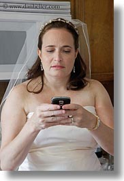 images/California/Marin/StinsonBeach/RizosWedding/Prep/deirdre-on-cell-phone.jpg