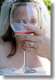 images/California/Marin/StinsonBeach/RizosWedding/Prep/deirdre-thru-wine-glass-02.jpg