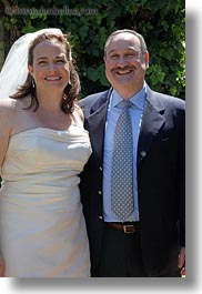 california, deirdres, marin, marin county, north bay, northern california, prep, rabbis, stinson beach, vertical, wedding, west coast, western usa, photograph