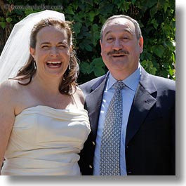 california, deirdres, marin, marin county, north bay, northern california, prep, rabbis, square format, stinson beach, wedding, west coast, western usa, photograph