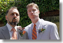images/California/Marin/StinsonBeach/RizosWedding/Prep/groom-n-best-man-01.jpg