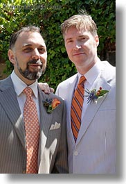 images/California/Marin/StinsonBeach/RizosWedding/Prep/groom-n-best-man-02.jpg