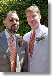 best, california, groom, marin, marin county, men, north bay, northern california, prep, stinson beach, vertical, wedding, west coast, western usa, photograph