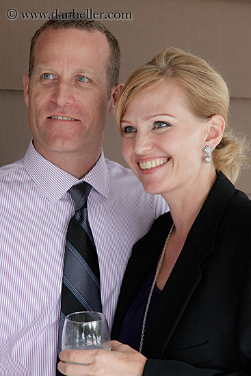 fashion-couple-5.jpg