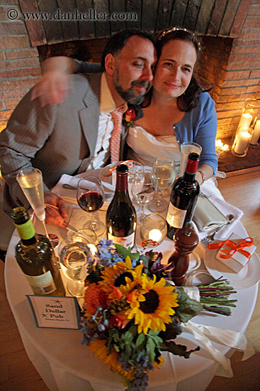 pete-n-deirdre-at-wedding-table-5.jpg