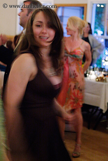 sasha-dancing-1.jpg