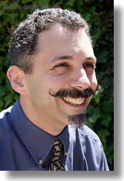 images/California/Marin/StinsonBeach/RizosWedding/RizosFamily/andy-rizos-01.jpg