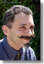 images/California/Marin/StinsonBeach/RizosWedding/RizosFamily/andy-rizos-03.jpg