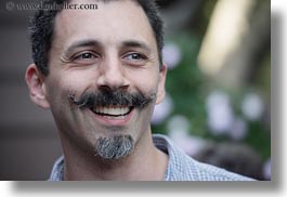images/California/Marin/StinsonBeach/RizosWedding/RizosFamily/andy-rizos-05.jpg