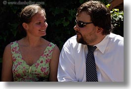 images/California/Marin/StinsonBeach/RizosWedding/RizosFamily/antares-n-jay-01.jpg