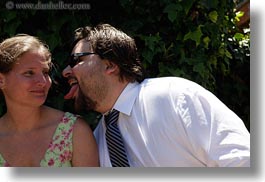 images/California/Marin/StinsonBeach/RizosWedding/RizosFamily/antares-n-jay-02.jpg