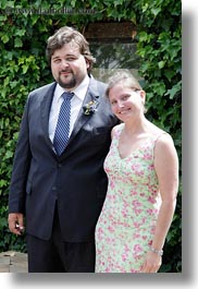 images/California/Marin/StinsonBeach/RizosWedding/RizosFamily/antares-n-jay-03.jpg