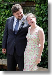 images/California/Marin/StinsonBeach/RizosWedding/RizosFamily/antares-n-jay-04.jpg