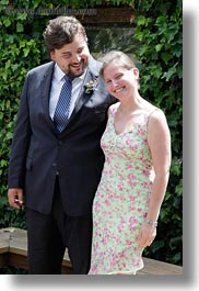 antares, california, jay, marin, marin county, north bay, northern california, rizos family, stinson beach, vertical, wedding, west coast, western usa, photograph