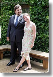 images/California/Marin/StinsonBeach/RizosWedding/RizosFamily/antares-n-jay-05.jpg