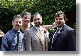 images/California/Marin/StinsonBeach/RizosWedding/RizosFamily/joanna-pete-andy-jay-02.jpg