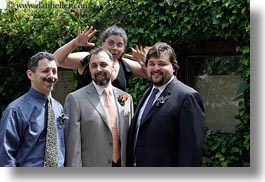 andy, california, horizontal, jay, joanna, marin, marin county, north bay, northern california, petes, rizos family, stinson beach, wedding, west coast, western usa, photograph