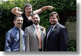 images/California/Marin/StinsonBeach/RizosWedding/RizosFamily/joanna-pete-andy-jay-05.jpg