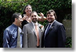 andy, california, horizontal, jay, joanna, marin, marin county, north bay, northern california, petes, rizos family, stinson beach, wedding, west coast, western usa, photograph