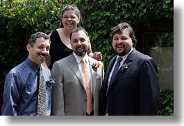 andy, california, horizontal, jay, joanna, marin, marin county, north bay, northern california, petes, rizos family, stinson beach, wedding, west coast, western usa, photograph