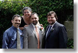 images/California/Marin/StinsonBeach/RizosWedding/RizosFamily/joanna-pete-andy-jay-08.jpg