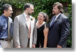 images/California/Marin/StinsonBeach/RizosWedding/RizosFamily/joanna-pete-andy-jay-09.jpg