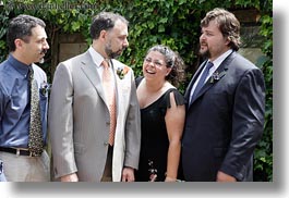 andy, california, horizontal, jay, joanna, marin, marin county, north bay, northern california, petes, rizos family, stinson beach, wedding, west coast, western usa, photograph