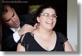 images/California/Marin/StinsonBeach/RizosWedding/RizosFamily/joanna.jpg